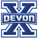 DVX