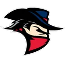 BRK