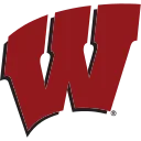 WISC