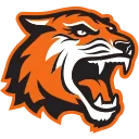 RIT