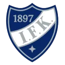 IFK