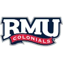 RMU