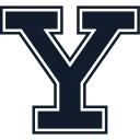 YALE