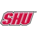 SHU