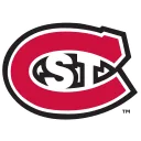 SCSU